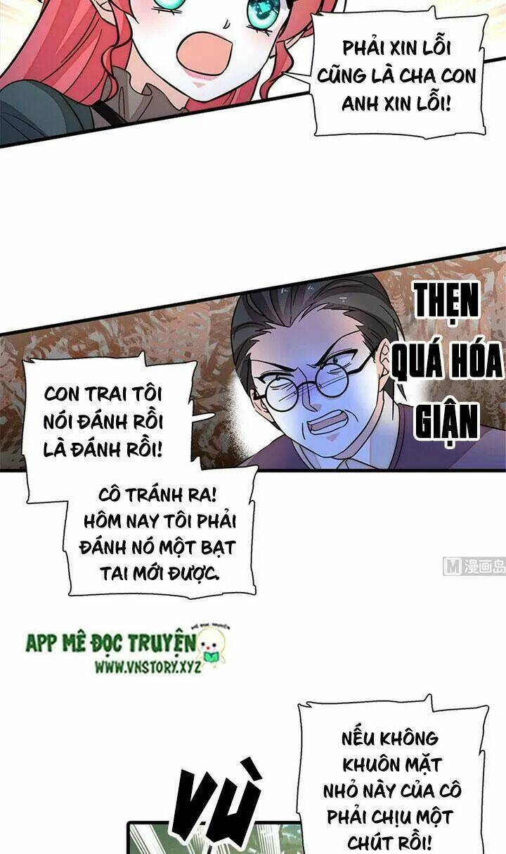 Trang 29