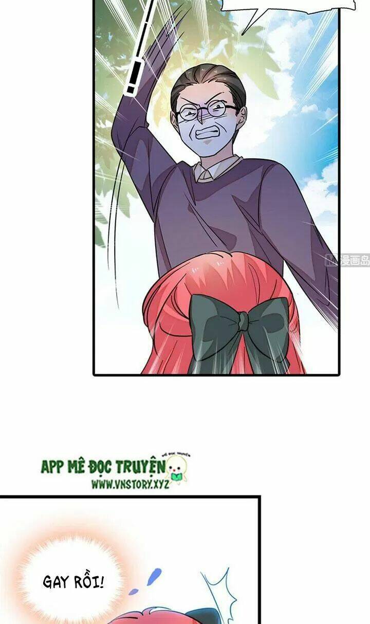 Trang 30