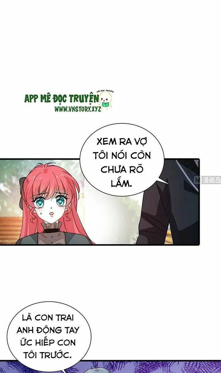 Trang 34