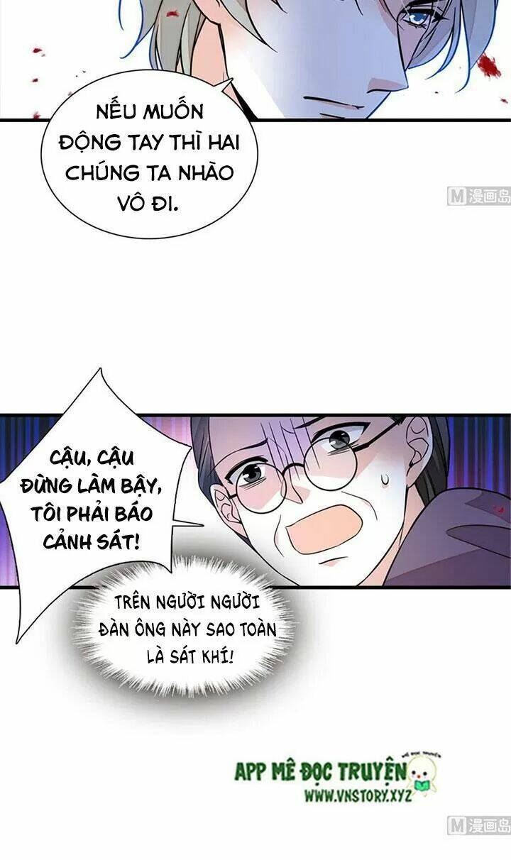 Trang 36