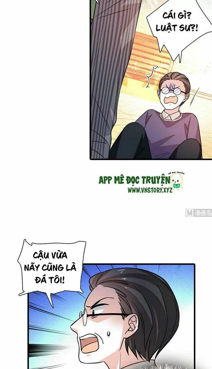Trang 38
