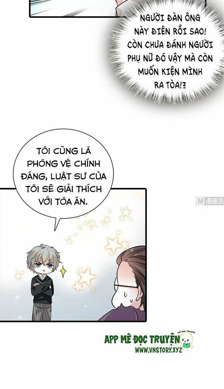 Trang 39