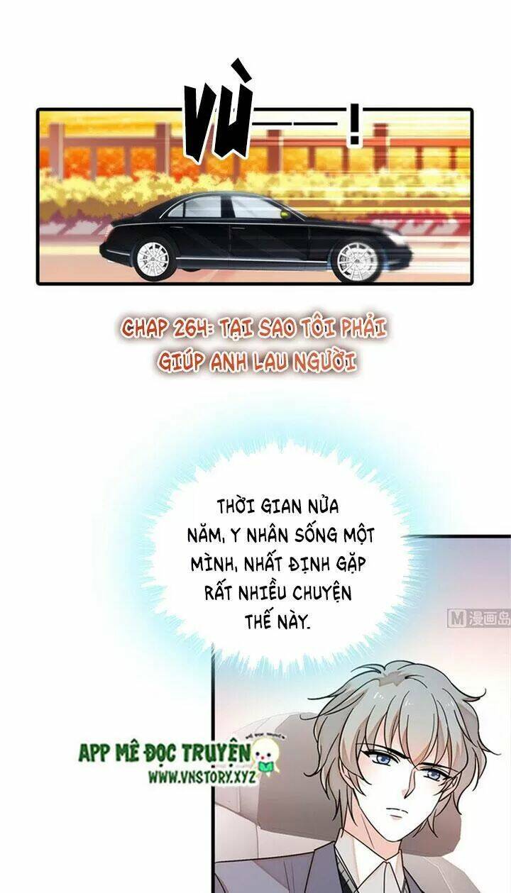 Trang 0