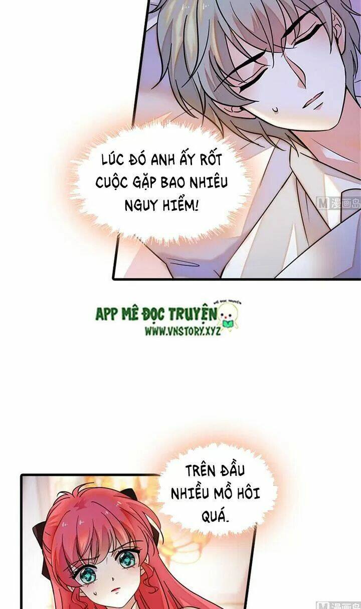 Trang 17