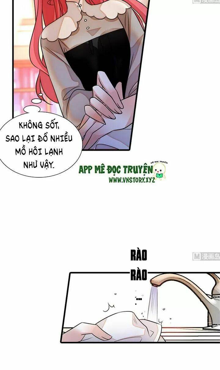 Trang 18