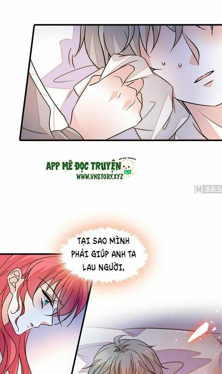 Trang 19