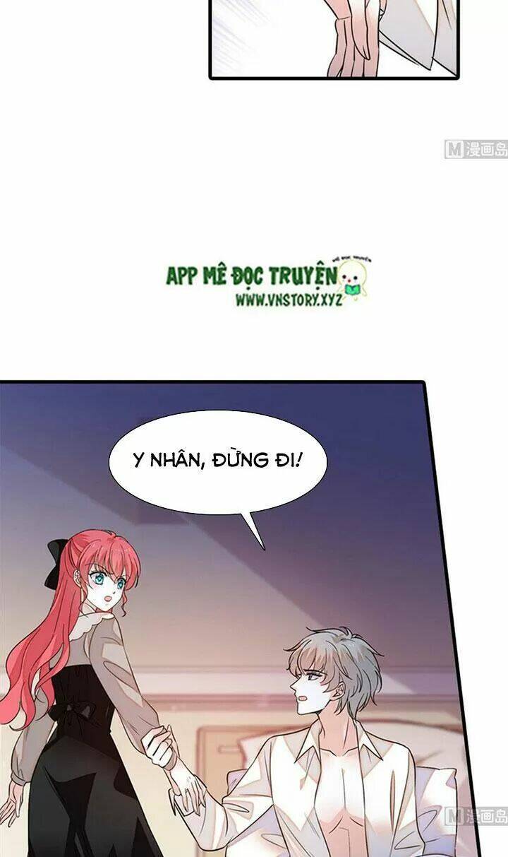 Trang 24