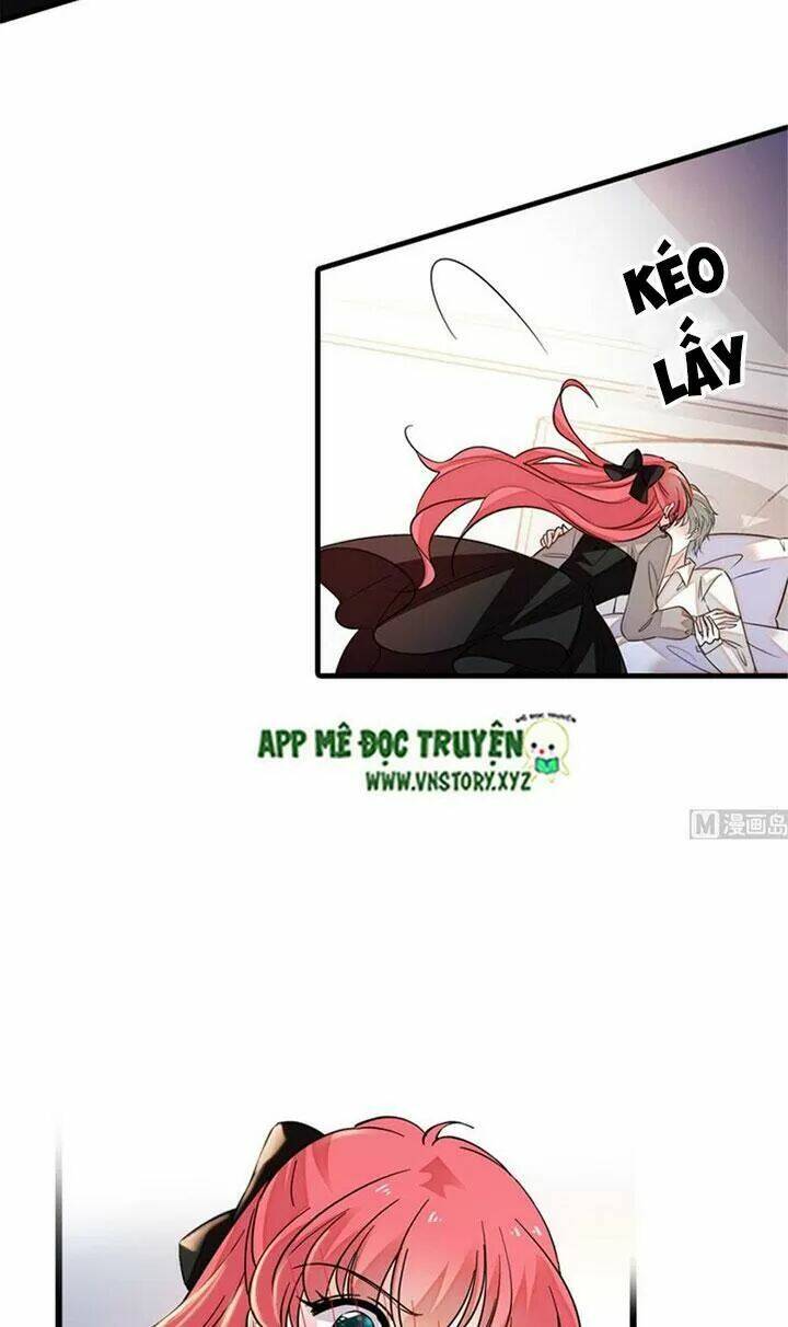 Trang 29