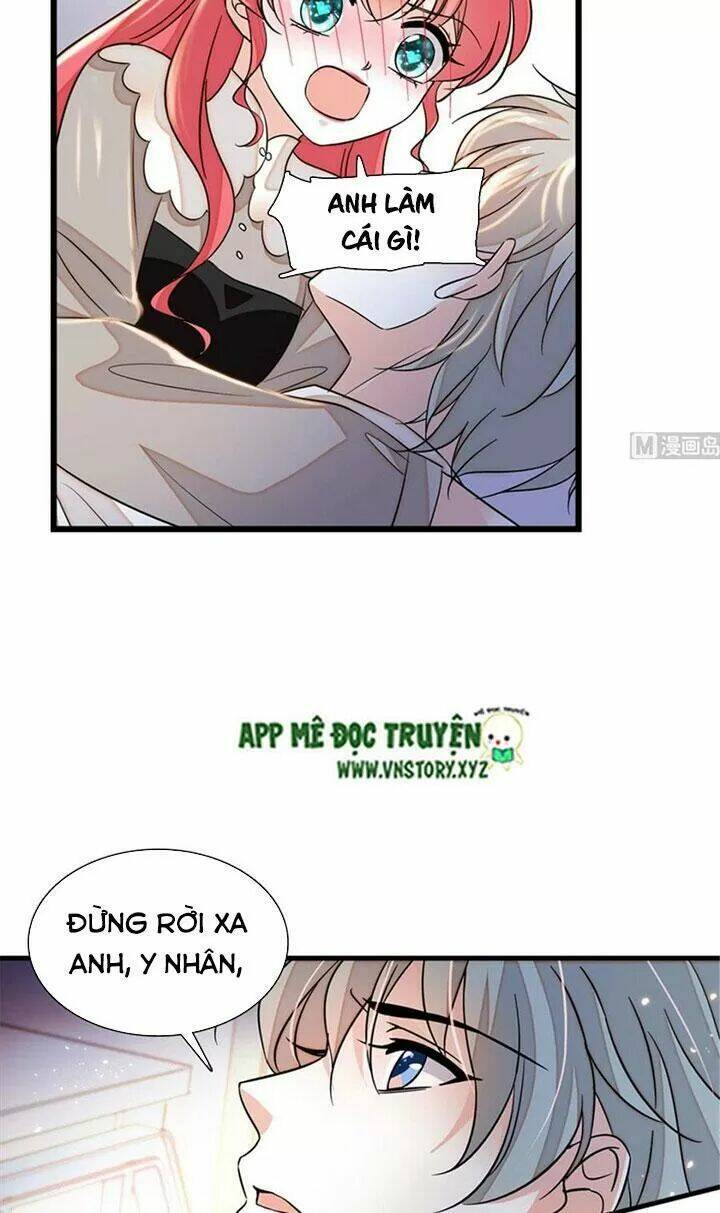 Trang 30