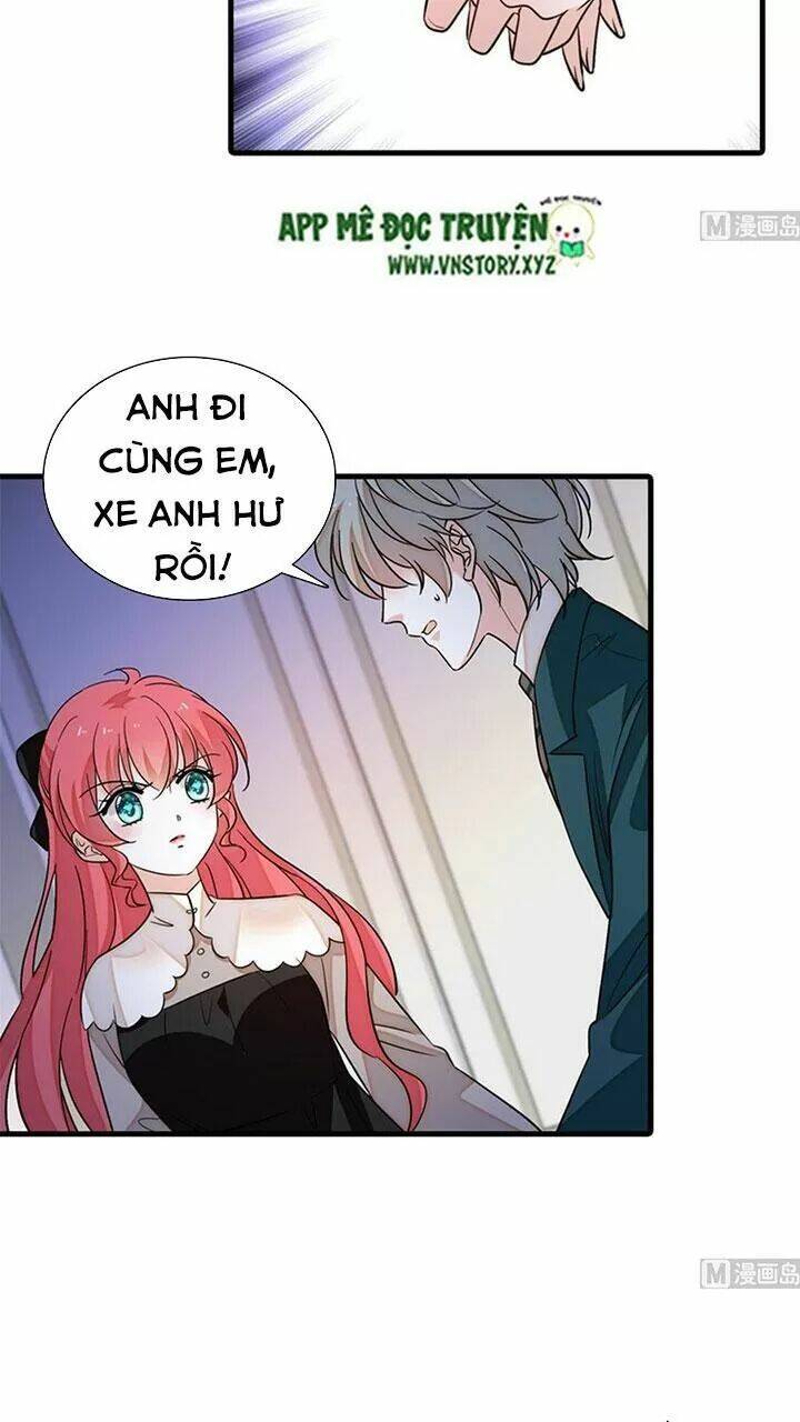 Trang 18