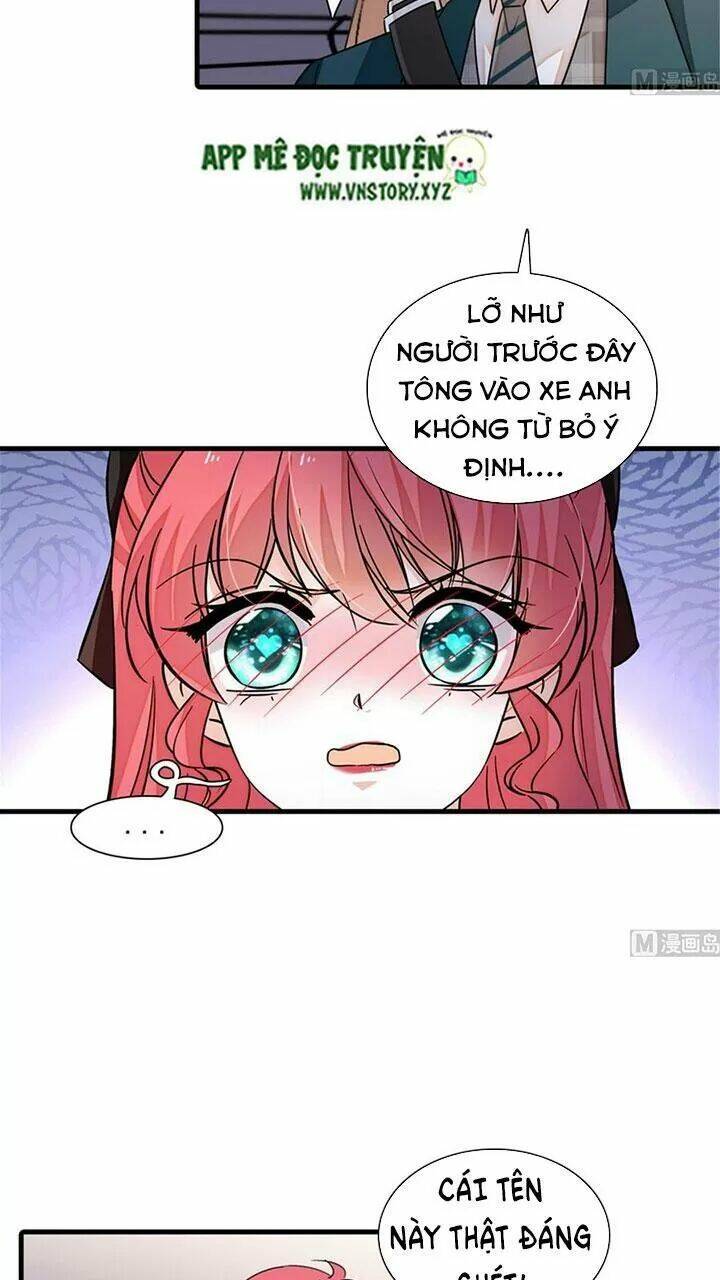 Trang 23