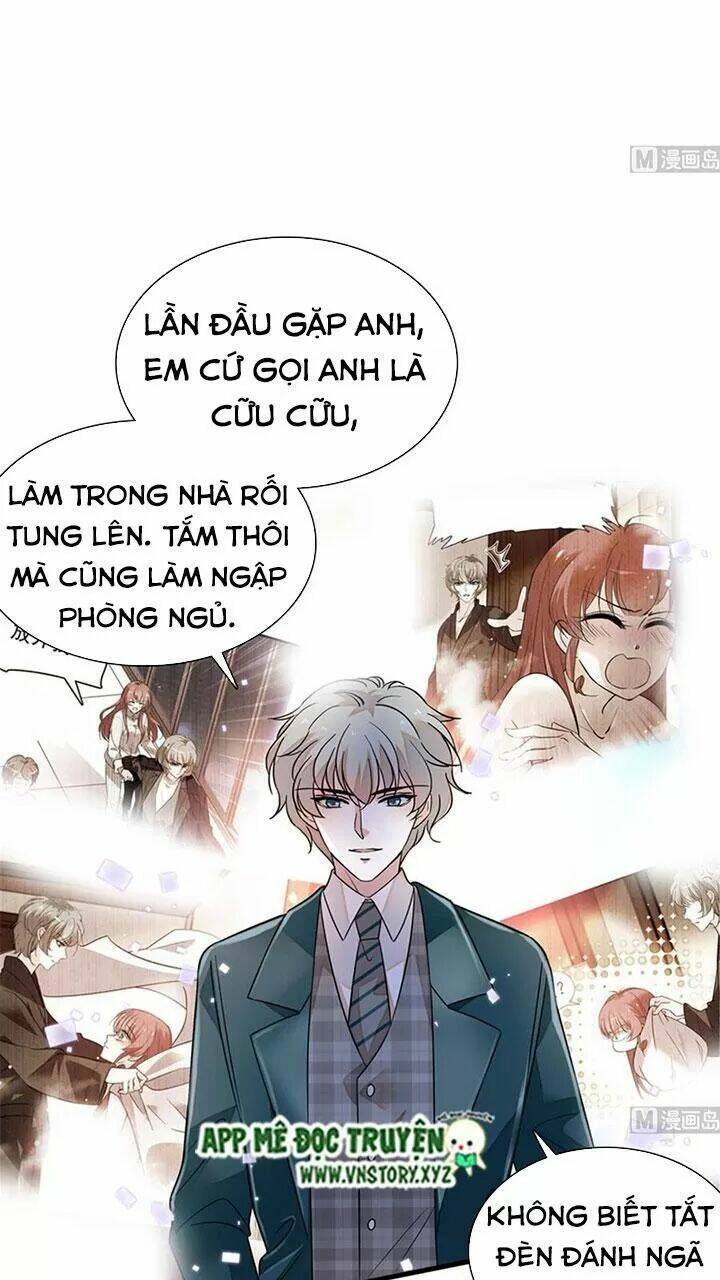 Trang 29