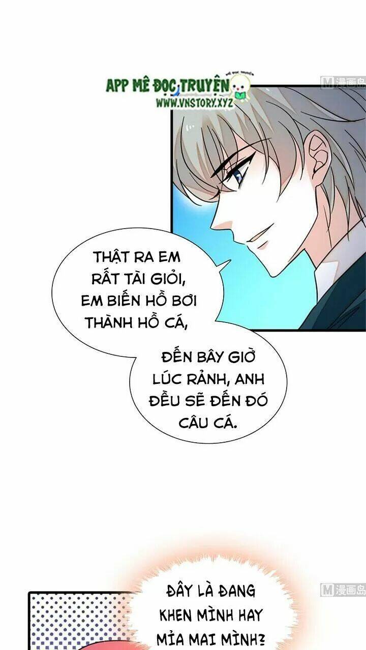 Trang 31