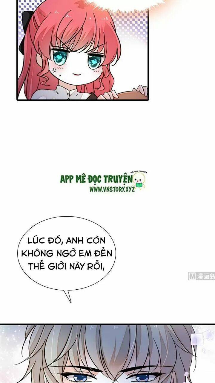 Trang 32