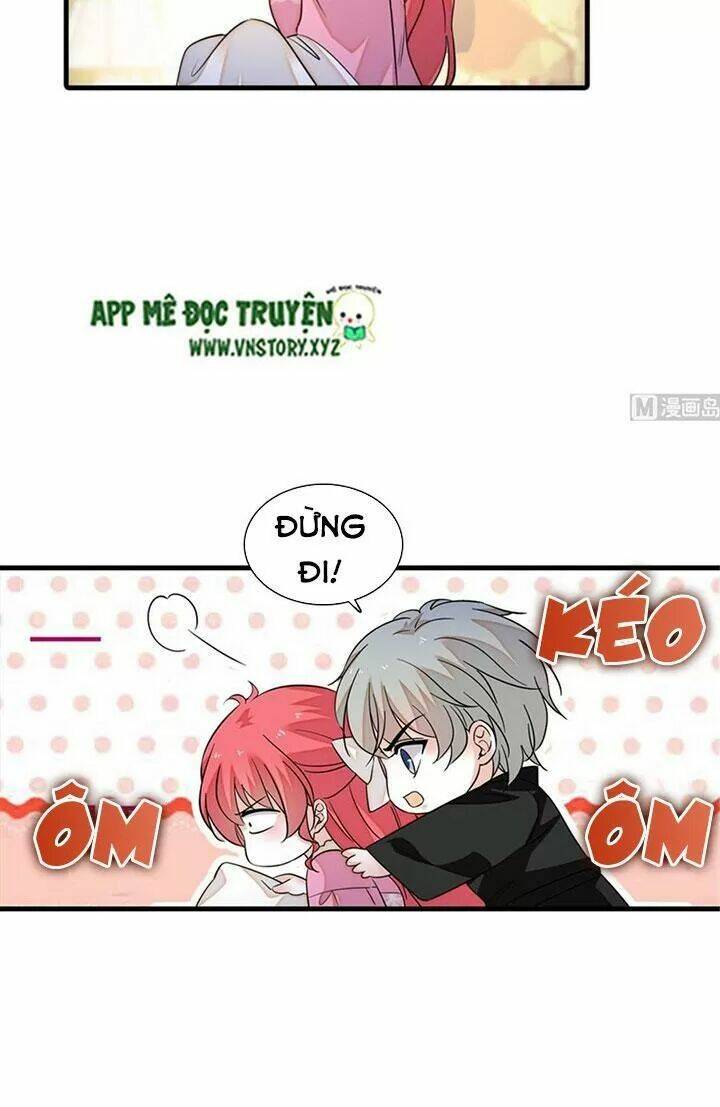 Trang 36
