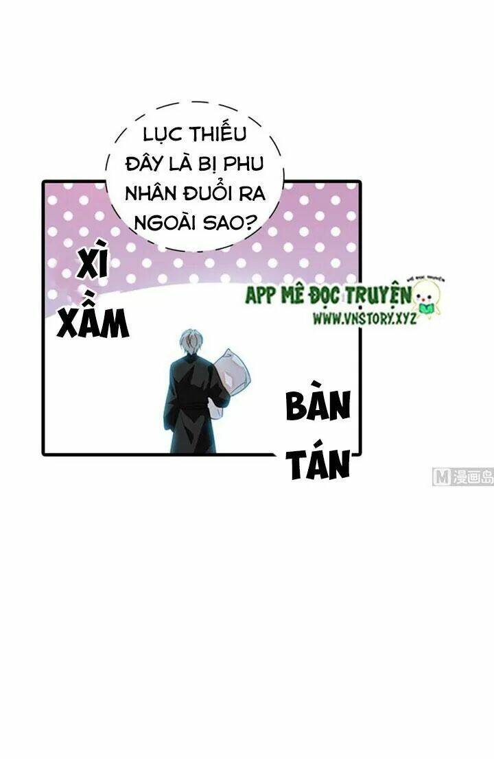 Trang 43