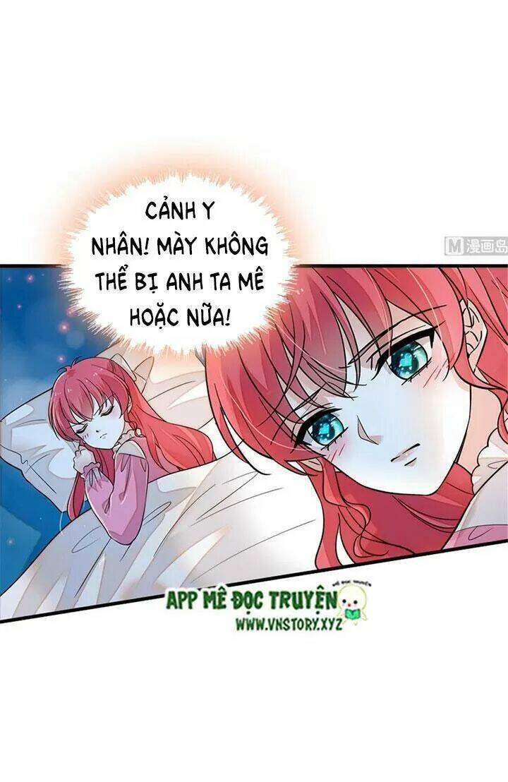 Trang 44