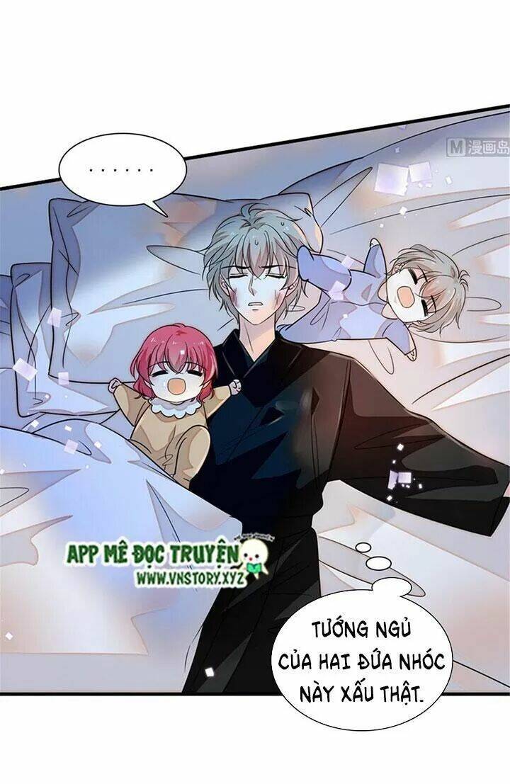 Trang 45