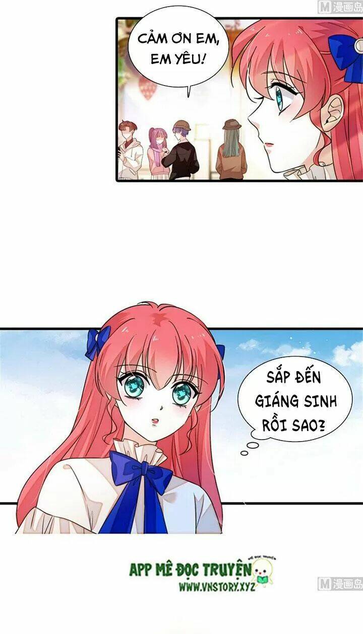 Trang 2