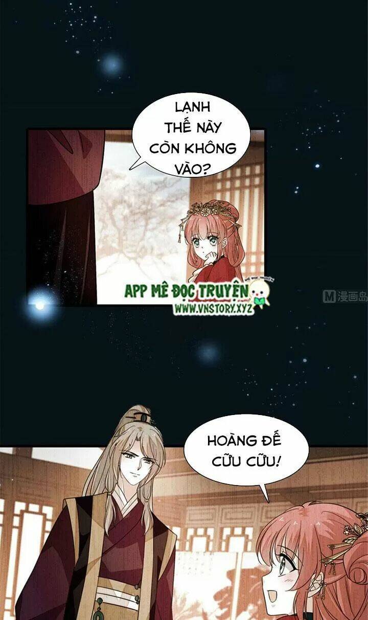 Trang 25