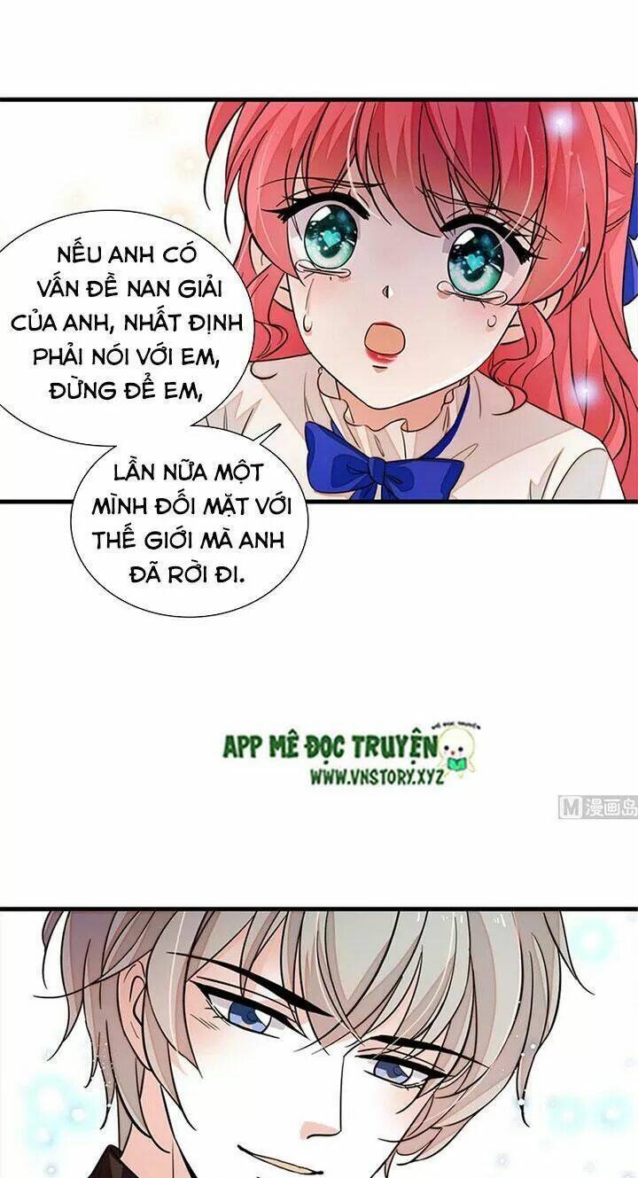 Trang 39