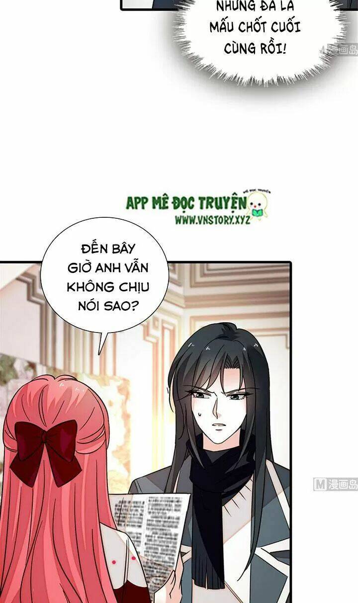 Trang 19