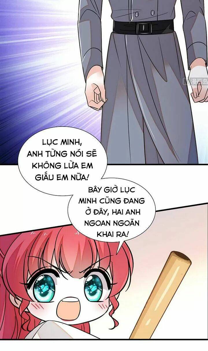 Trang 26