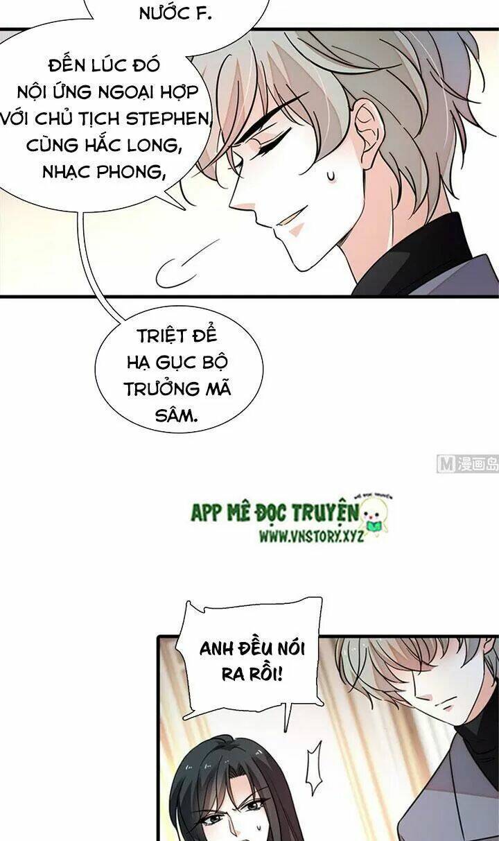 Trang 28