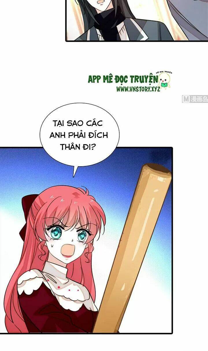 Trang 29