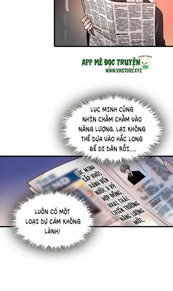 Trang 39