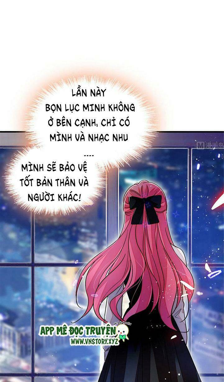 Trang 17
