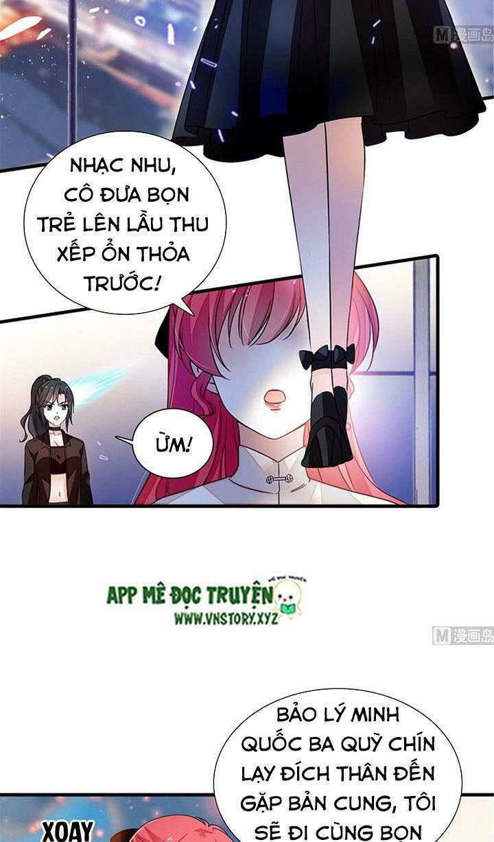 Trang 18