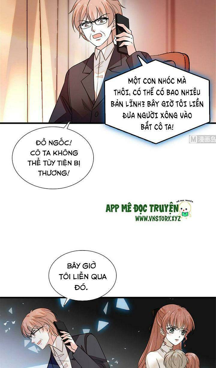 Trang 22