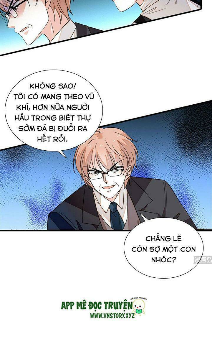 Trang 26