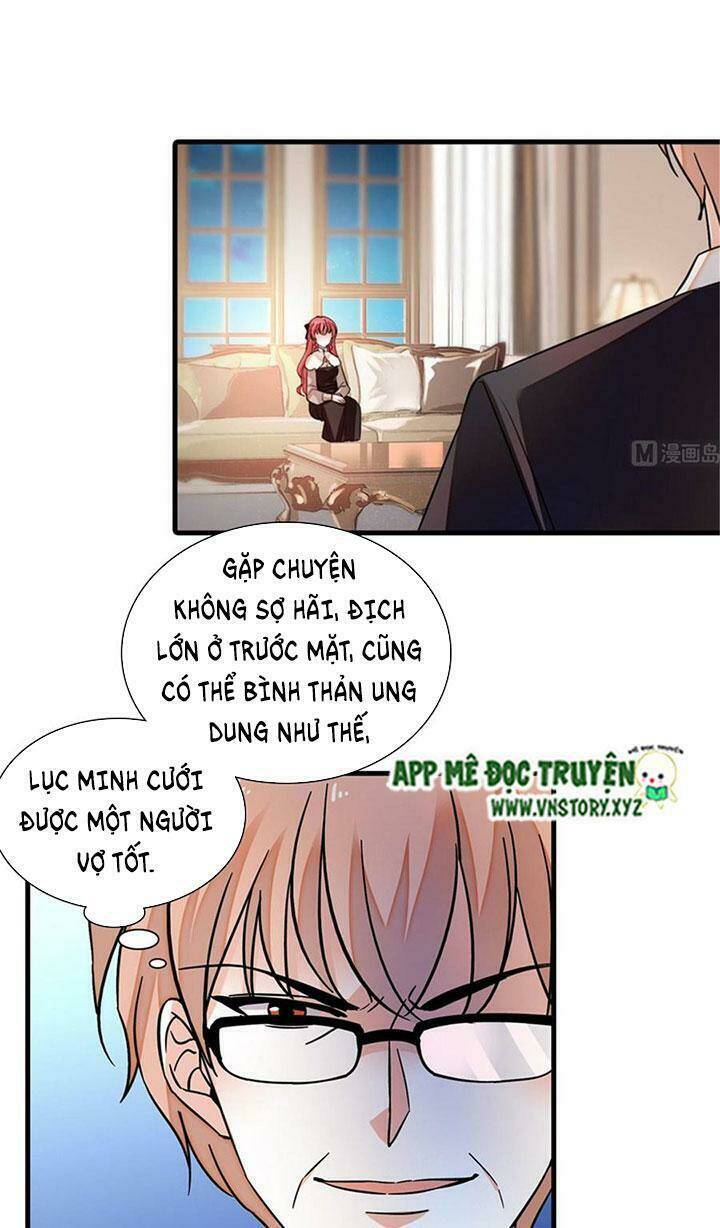 Trang 27