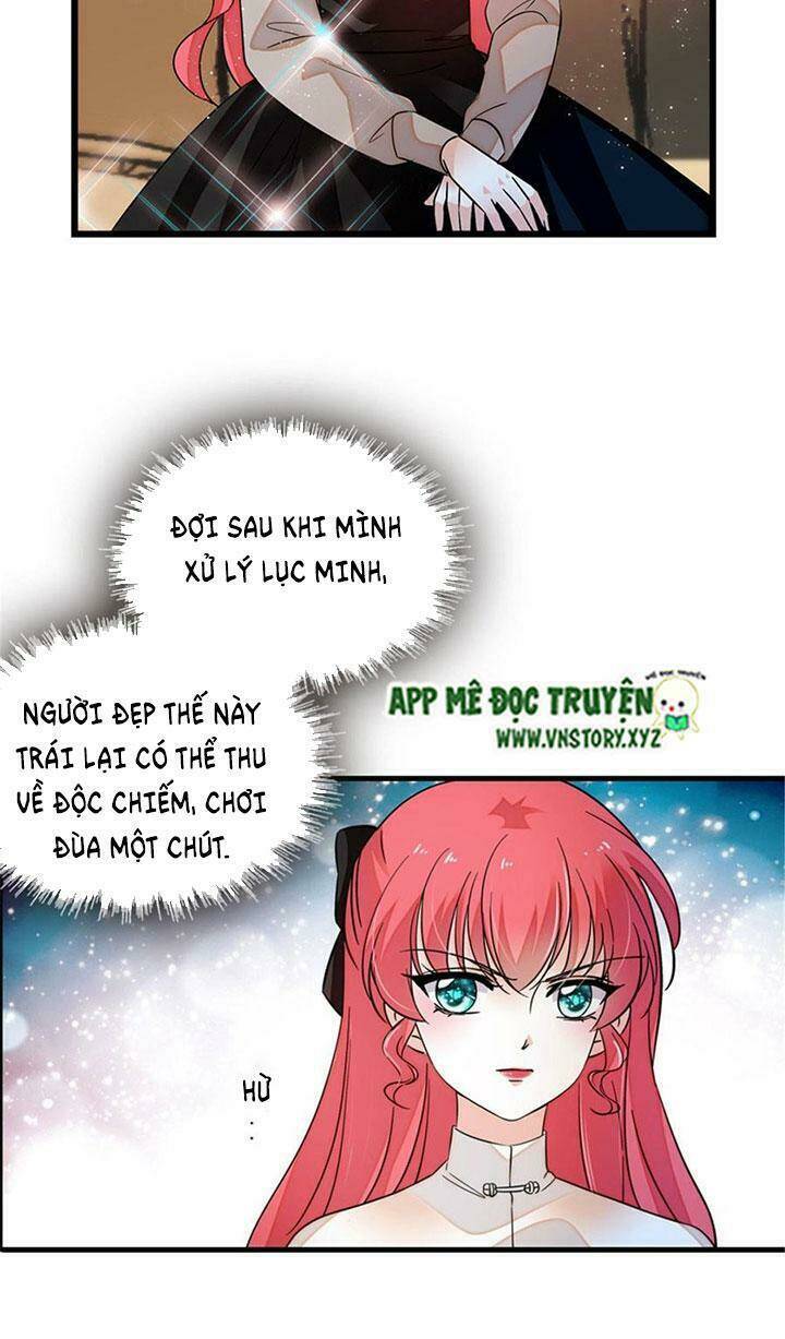 Trang 29