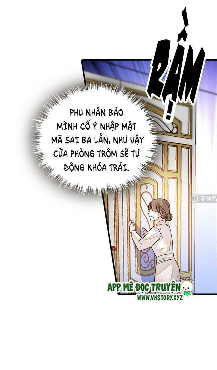 Trang 31