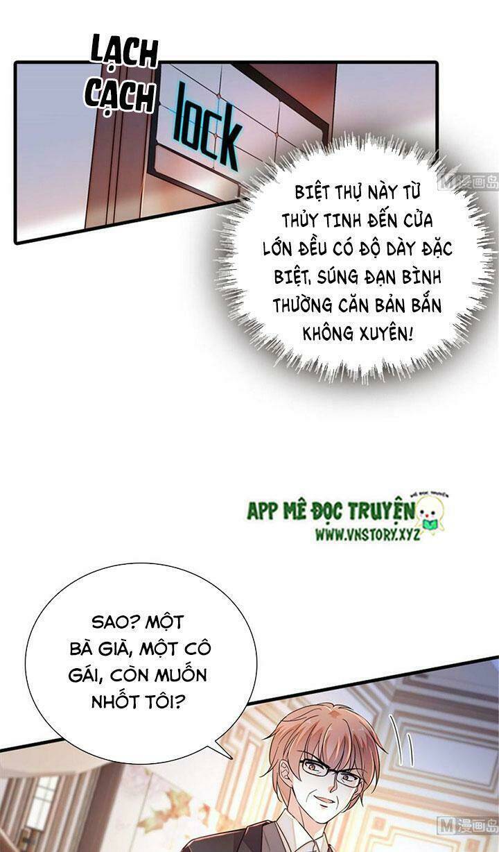 Trang 32