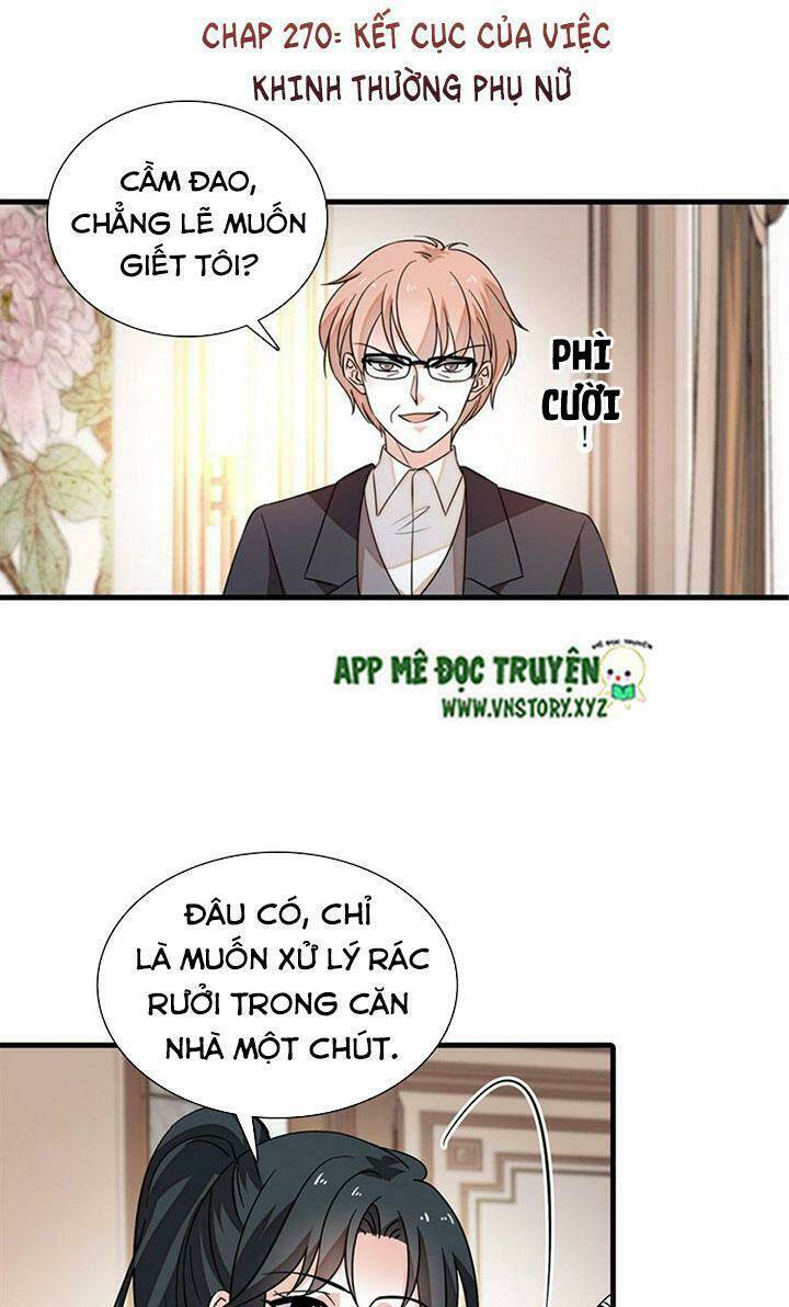 Trang 0