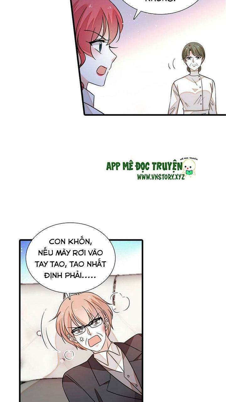 Trang 29