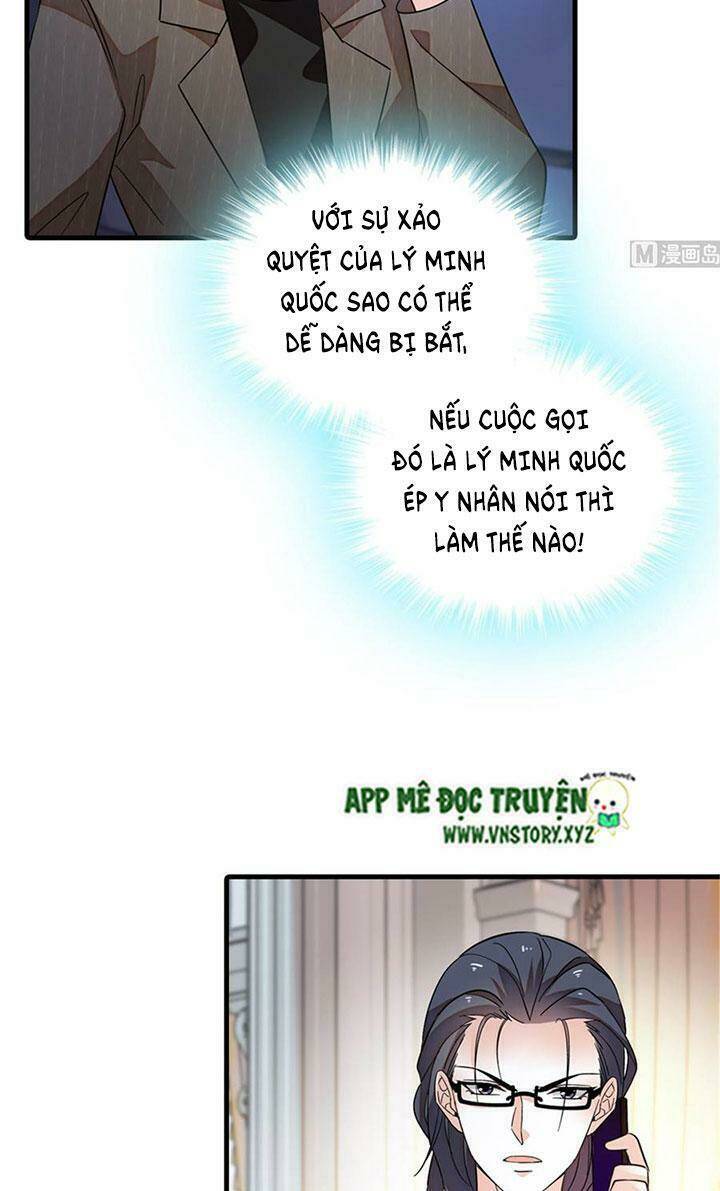 Trang 14