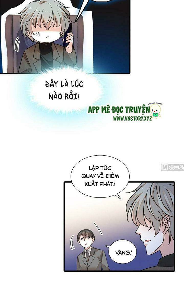 Trang 16