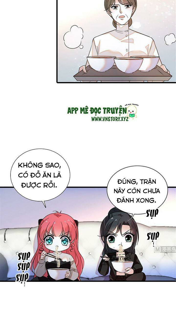 Trang 19