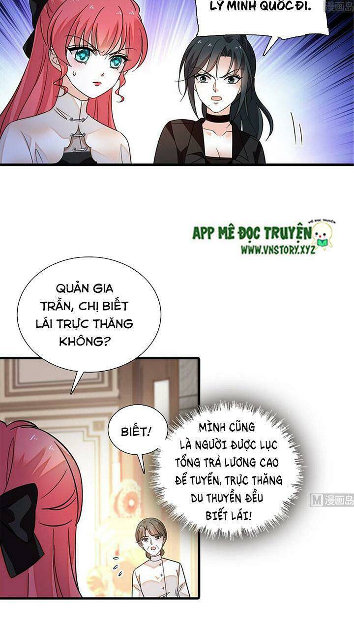 Trang 22