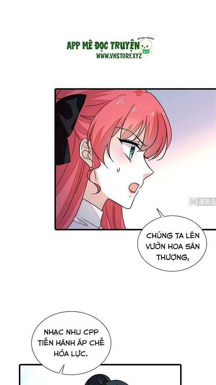 Trang 23