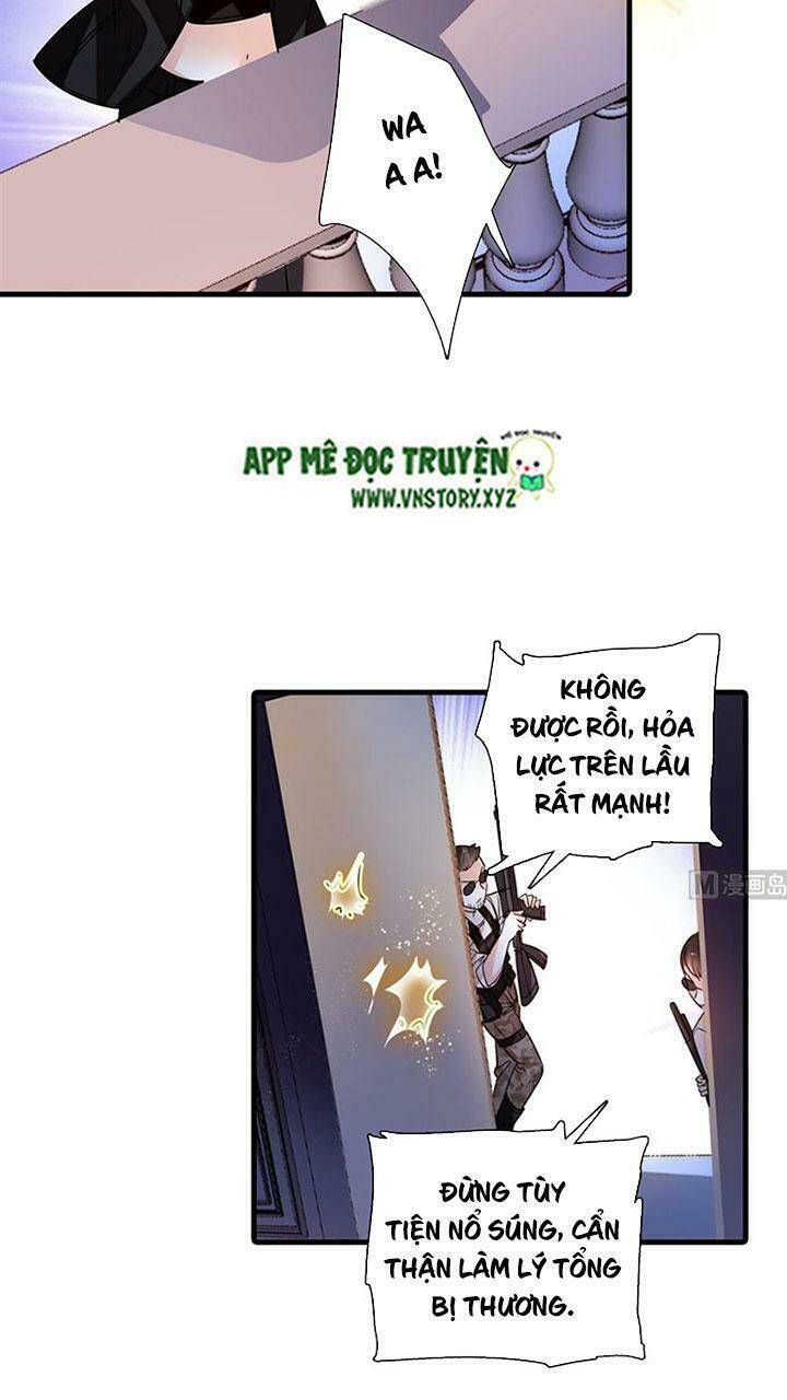 Trang 28