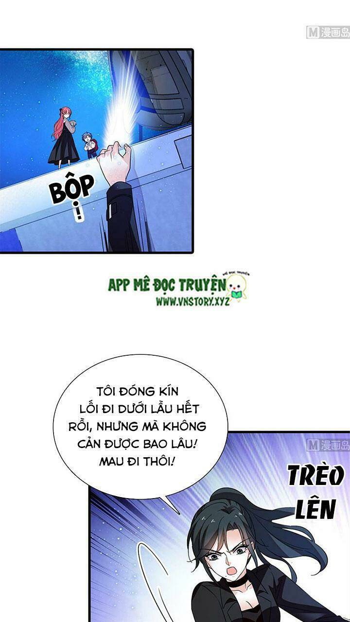 Trang 32