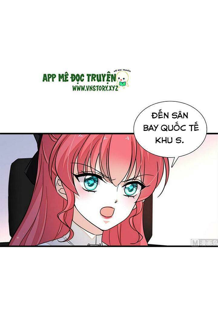 Trang 36