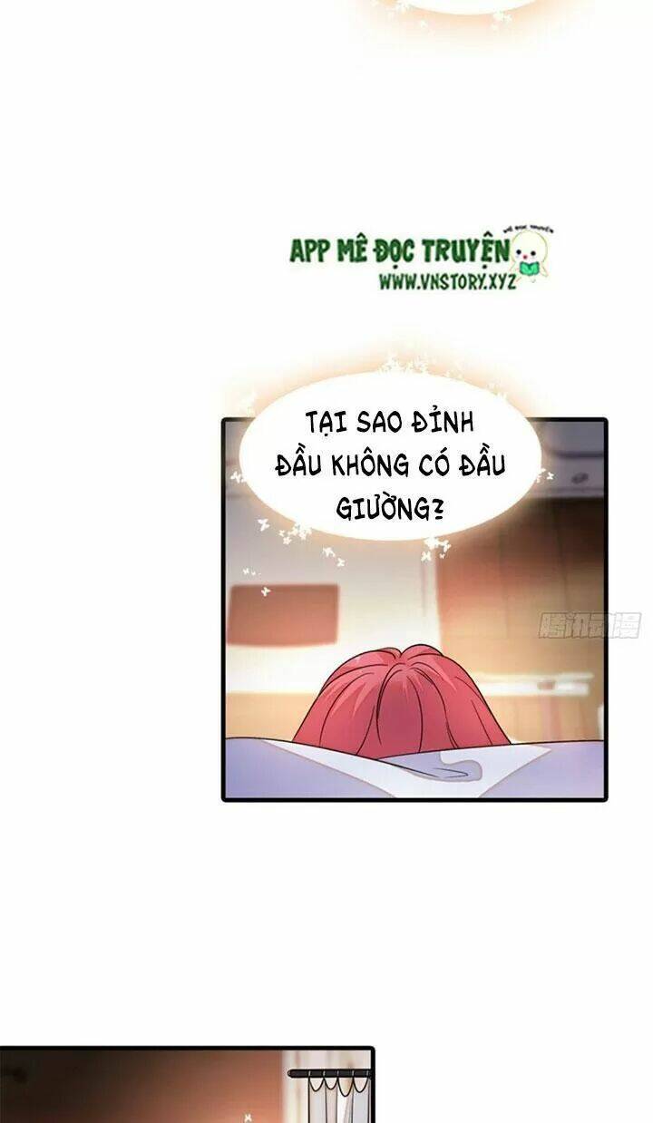 Chương 273 - Trang 12