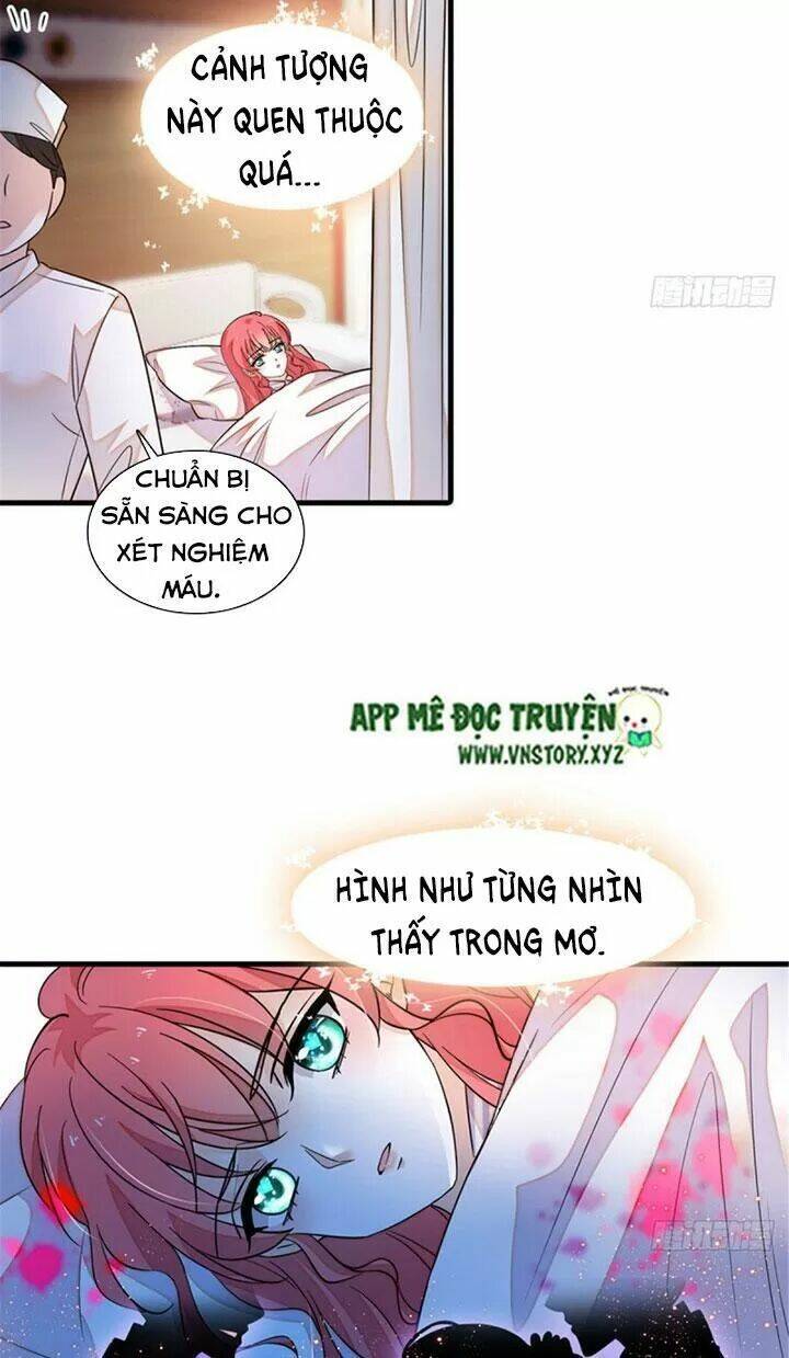 Chương 273 - Trang 13